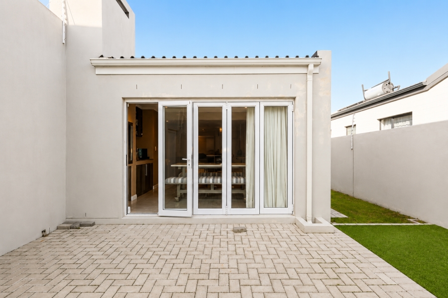 3 Bedroom Property for Sale in Sandown Western Cape